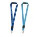 Lanyard 