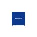 Flextile fabric