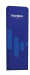NF Retail fabric