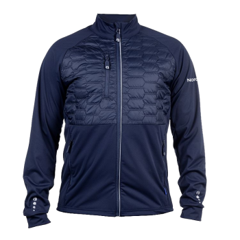 Iwear hybrid jacket M